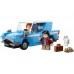 Lego® Harry Potter™ 76424 Leteči Ford Anglia™